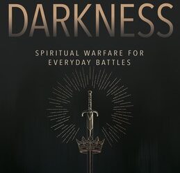 Defeating Darkness