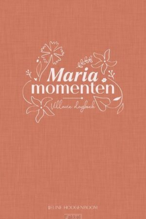 Mariamomenten