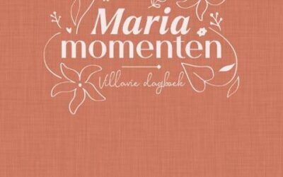 Mariamomenten