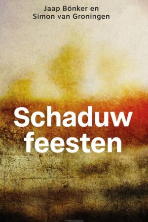 Schaduwfeesten