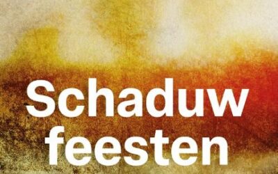 Schaduwfeesten