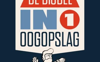 Bijbel in 1 oogopslag