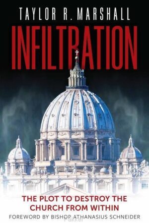 Infiltration