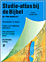 Studie-atlas bij de Bijbel