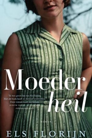 Moederheil