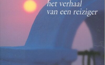 Paulus het verhaal van de reiziger