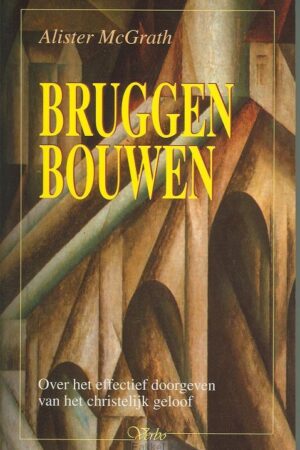 Bruggen bouwen