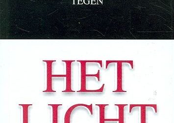 Occult zakwoordenboek