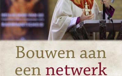 Bouwen aan een netwerk van liefde