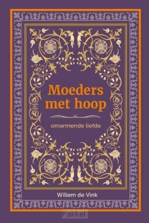 Moeders met hoop