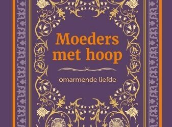 Moeders met hoop