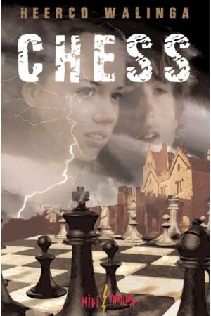 Chess