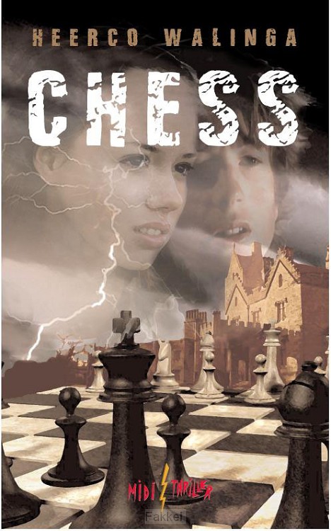 Chess