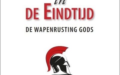 Standhouden in de eindtijd