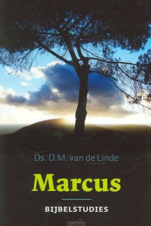 Marcus