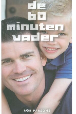 Zestig minuten vader