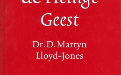 God de Heilige Geest