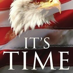 It’s time to take back our country