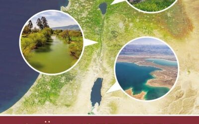 Ge�llustreerde bijbelatlas