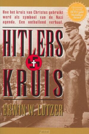 Hitlers kruis