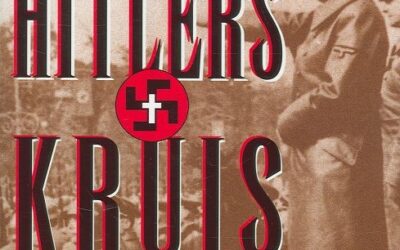 Hitlers kruis