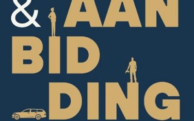 Ambitie & aanbidding