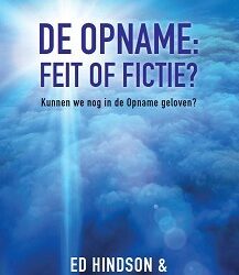 Opname: feit of fictie
