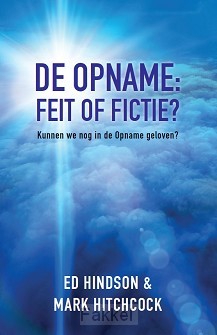 Opname: feit of fictie