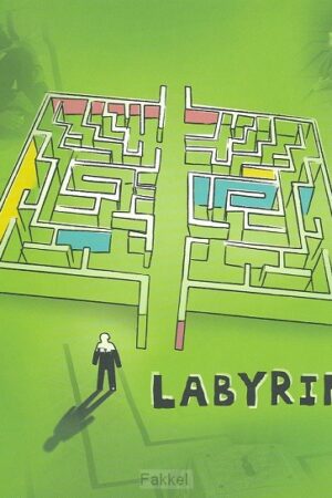 Labyrint