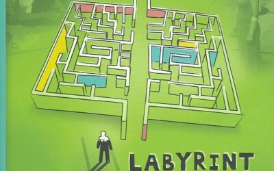 Labyrint