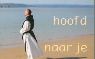 Reis van je hoofd naar je hart