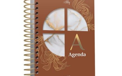 Agenda MajesticAlly