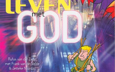 Overleven met God