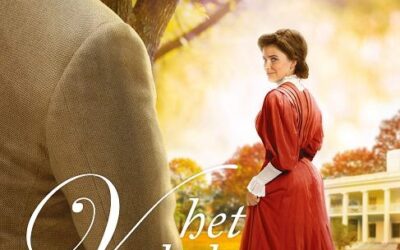 Verleden voorbij