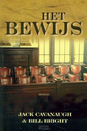 Het bewijs