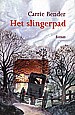 Het slingerpad