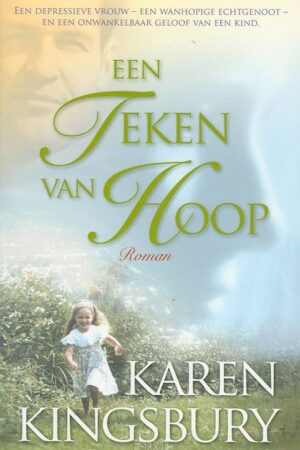 Teken van hoop