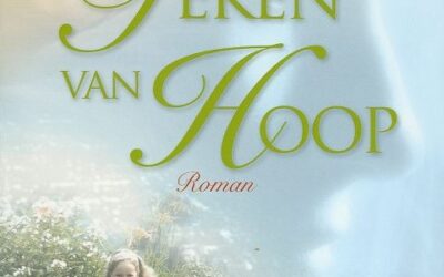 Teken van hoop