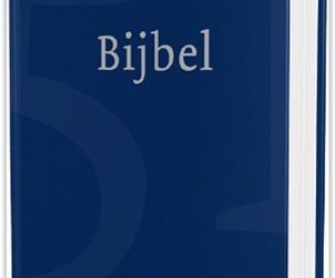 Huisbijbel nbg ’51 standaard