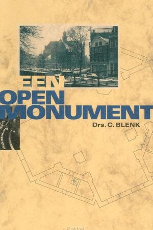 Open monument