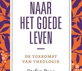 Zoeken naar het goede leven
