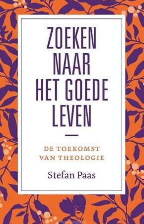 Zoeken naar het goede leven