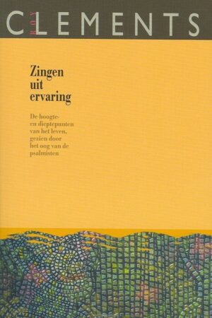 Zingen uit ervaring