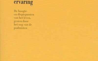 Zingen uit ervaring
