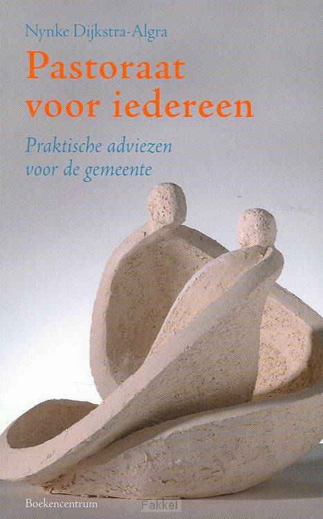 Pastoraat voor iedereen