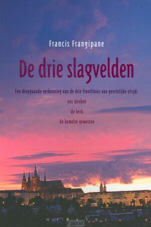 Drie slagvelden
