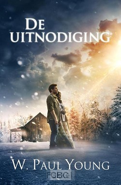 Uitnodiging