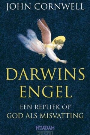 Darwins engel