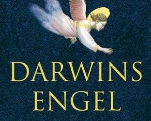 Darwins engel