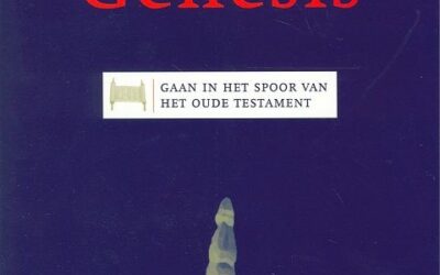 Genesis gaan in het oude spoor van OT